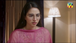 Meesni - Episode 96 - 26th May 2023